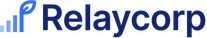 Relaycorp's logo
